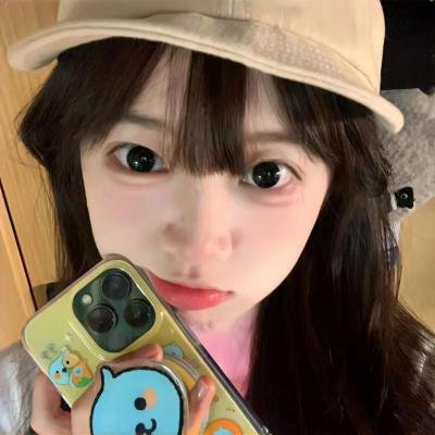 现代女孩与清朝王爷的奇妙相遇