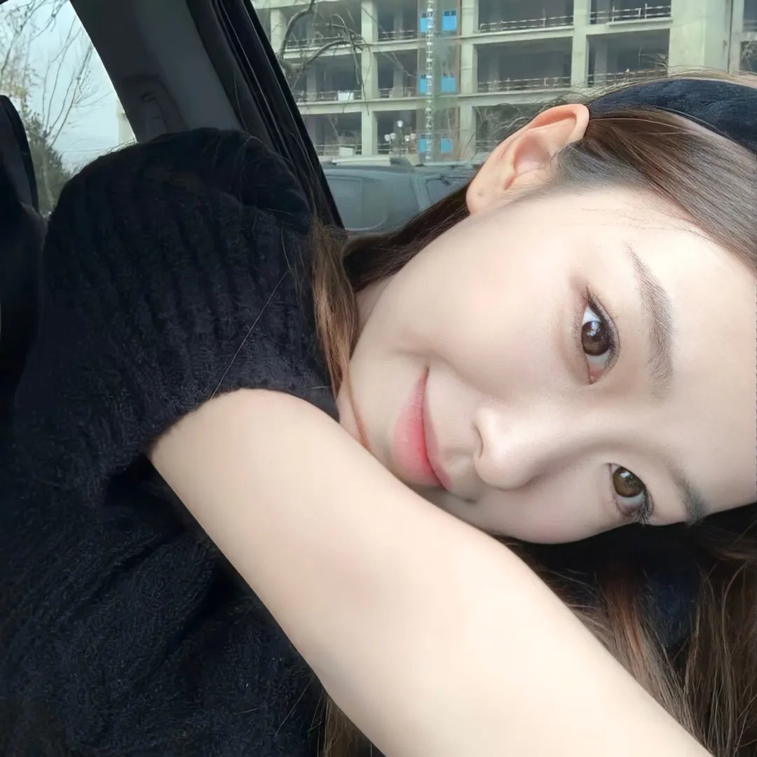 抗拒记忆的永恒少年传奇